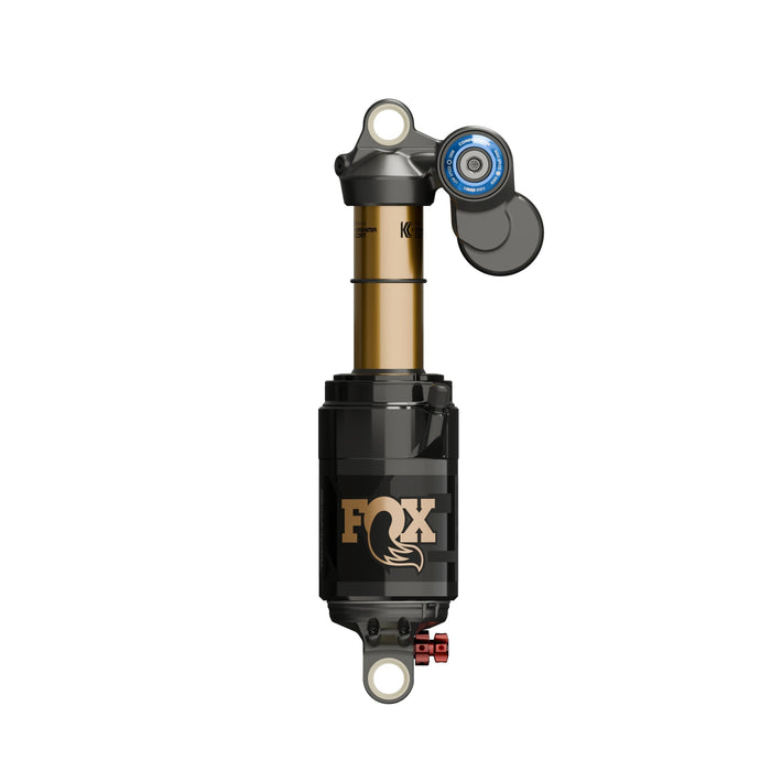 Amortiguador Fox FLOAT X2 - imagen 2