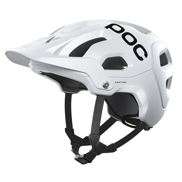 Casco POC Tectal - imagen 1