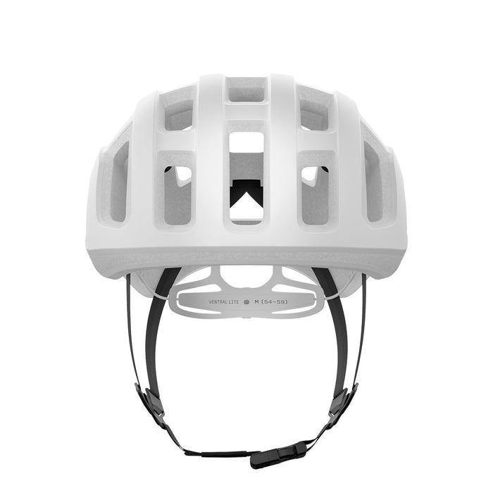 Casco POC Ventral Lite (CPSC) - imagen 2