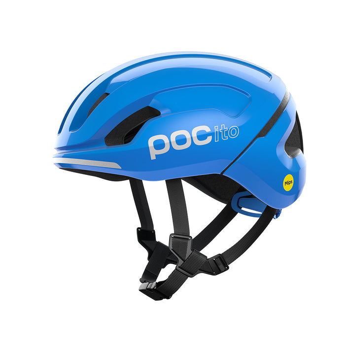 Casco POC para ninos POCito Omne MIPS - imagen 2