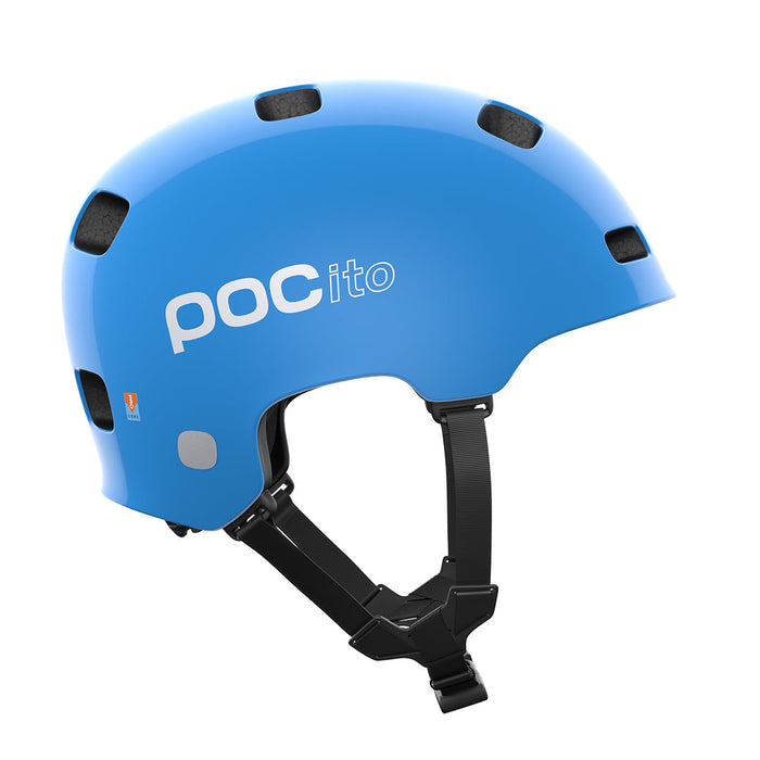 Casco POC para ninos POCito Crane MIPS (CPSC) - imagen 2