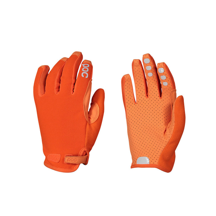 Guantes POC Resistance Enduro con Ajuste - imagen 1