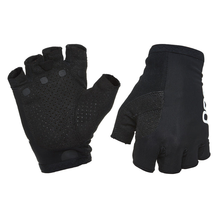 Guantes POC Essential Short - imagen 1