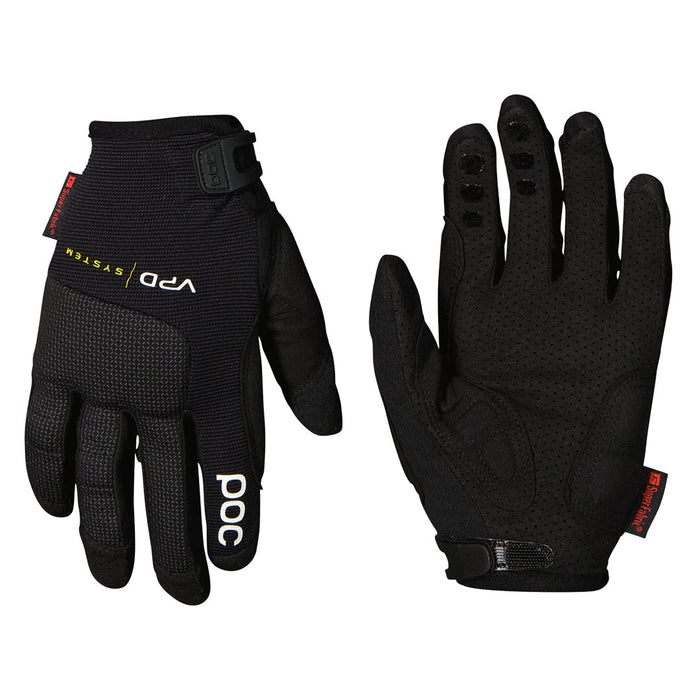 Guantes POC Resistance Pro DH - imagen 1