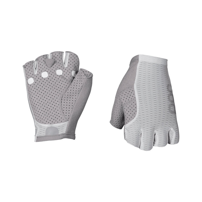 Guantes POC Agile Short - imagen 1