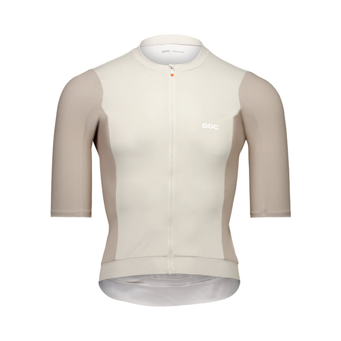 Jersey POC Cadence - imagen 2