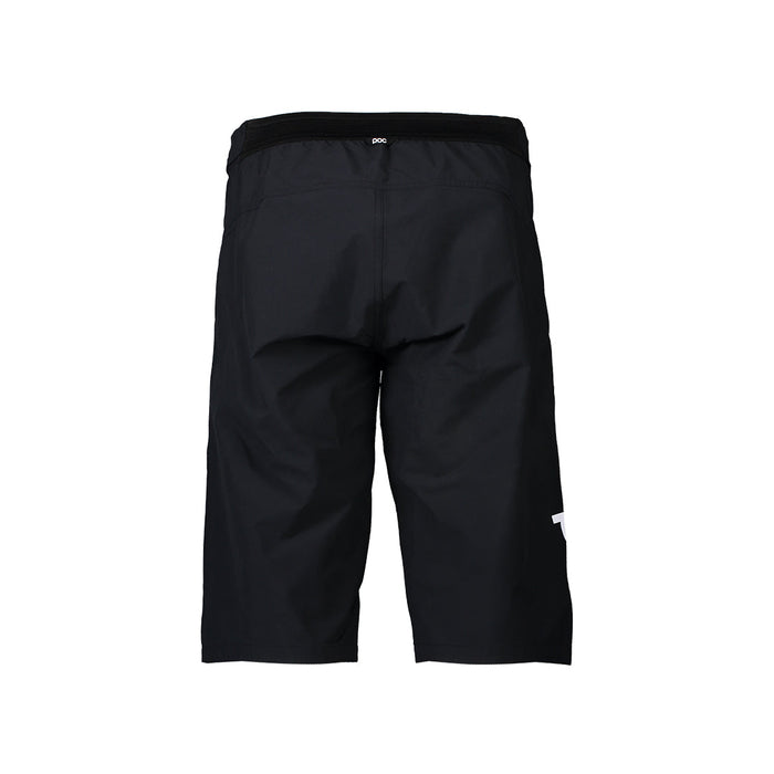 Shorts POC Essential Enduro - imagen 2