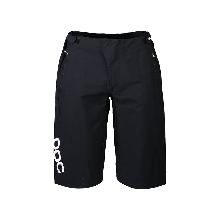 Shorts POC Essential Enduro - imagen 1