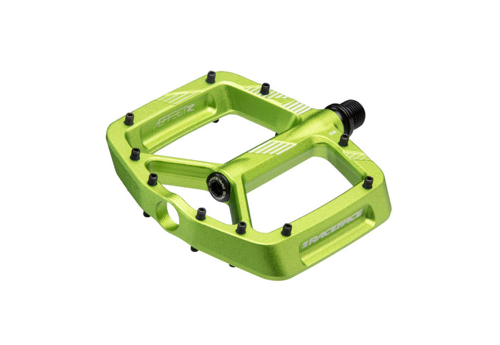 Pedal Aeffect R, Raceface - imagen 2