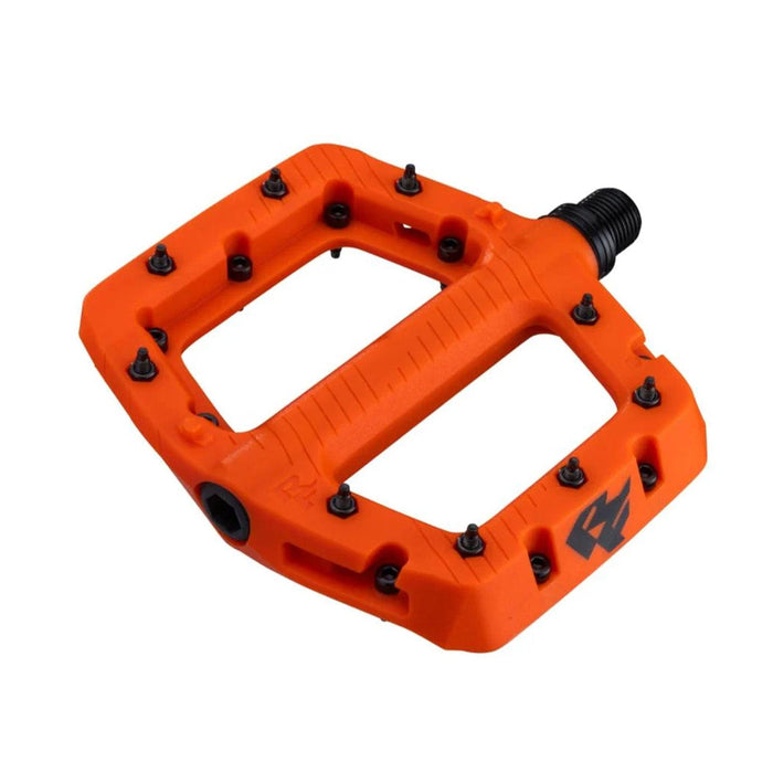 Pedal Chester Raceface - imagen 1