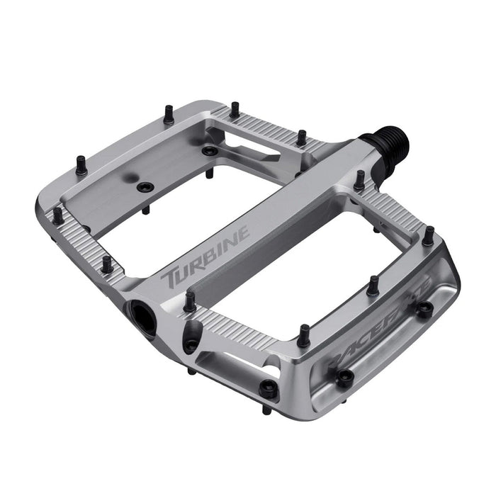 Pedal Race Face Turbine - imagen 1