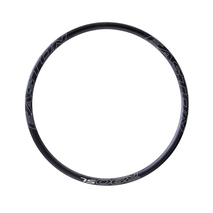 Aro Aluminio Disc R90 SL - imagen 2