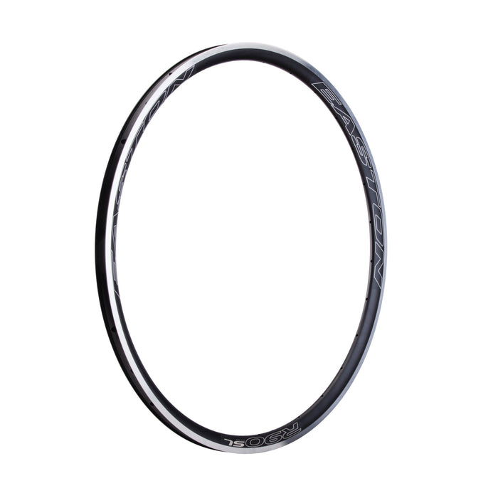 Aro Aluminio R90 SL - imagen 1
