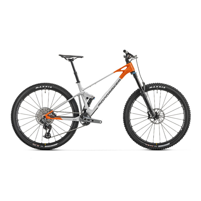 RAZE CARBON R AXS - imagen 1