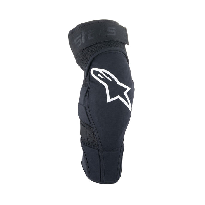 Rodilleras A-Impact Plasma Elite - imagen 1