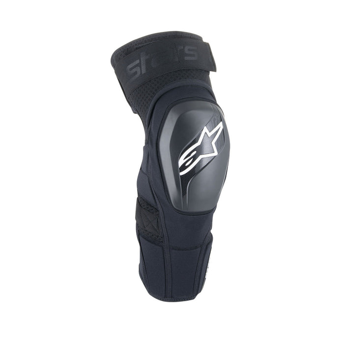 Rodilleras A-Impact Plasma Elite Shield - imagen 1