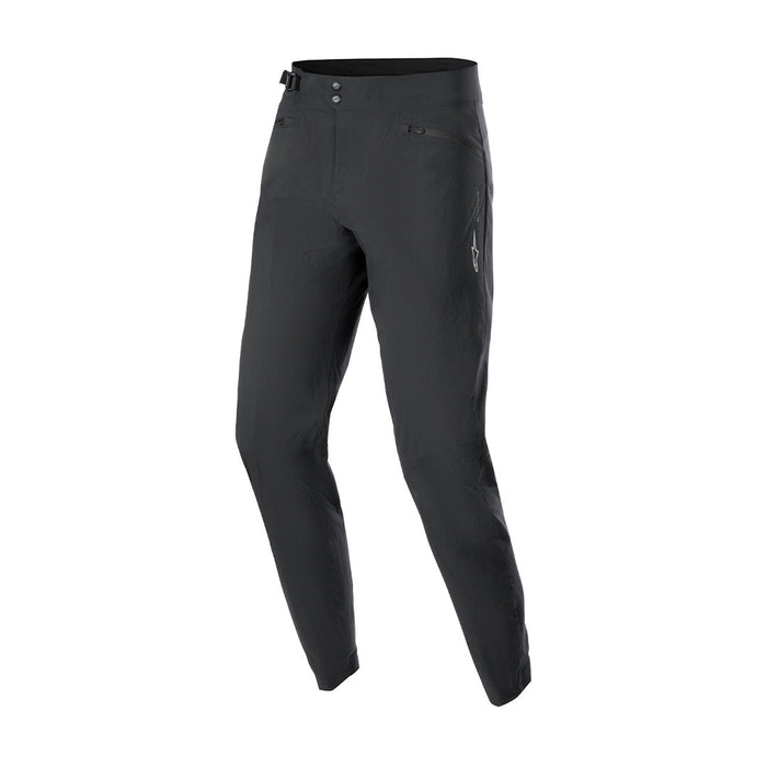 Pantalón A-Dura Stella para Mujer Negro - imagen 1