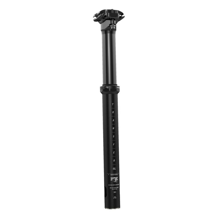 Dropper Ligero Fox Transfer SL 30.9 x 75, A - imagen 1