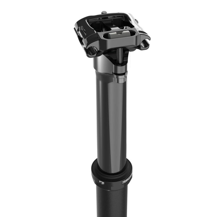 Dropper Ligero Fox Transfer SL 30.9 x 75, A - imagen 2