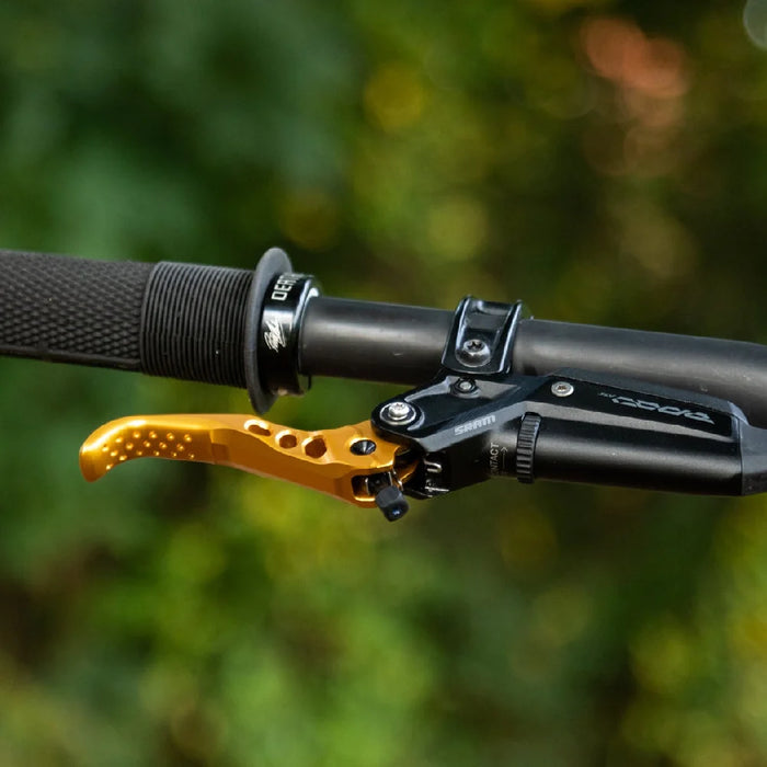 SET DE PALANCAS OAK SR PARA FRENOS SRAM