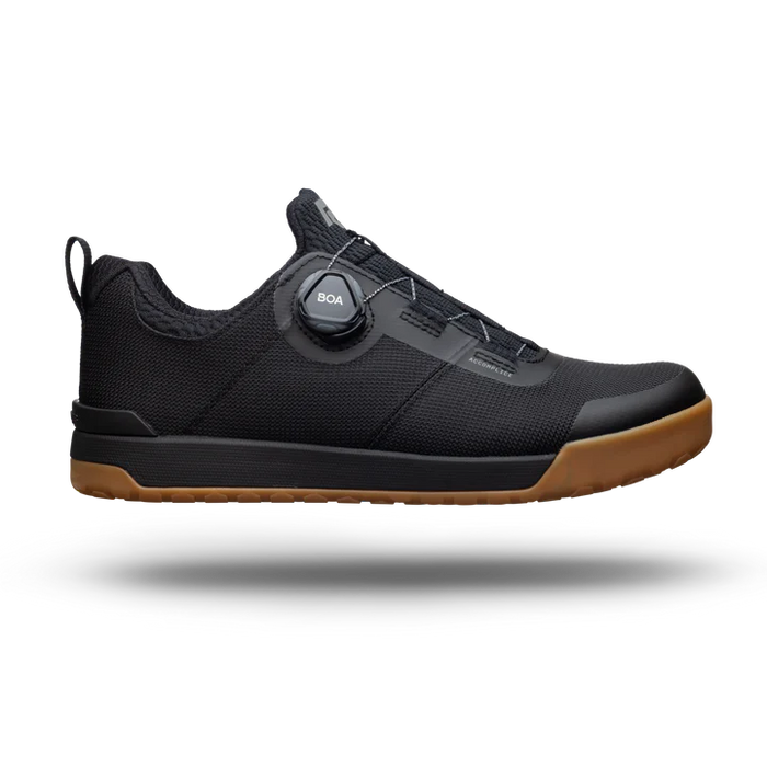 Women's Accomplice Clip BOA - Black - imagen 2