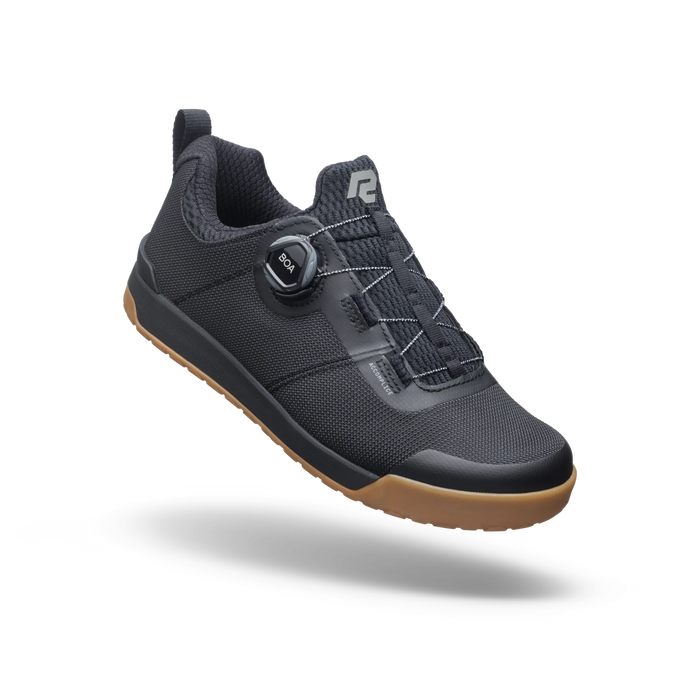 Women's Accomplice BOA Flat - imagen 1