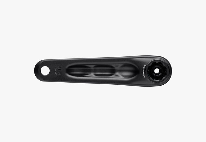 Palancas de Aluminio Aeffect R - EBIKE - ETOR - imagen 2