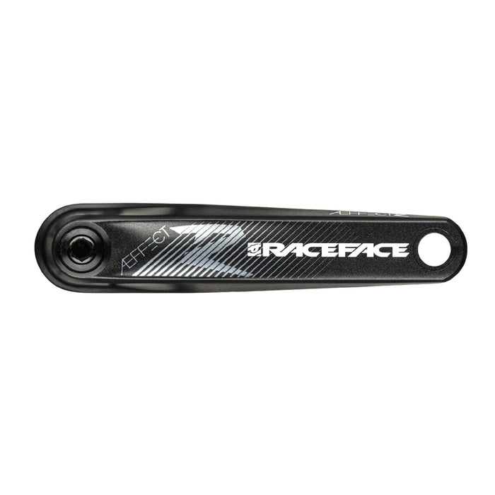 Palancas Aeffect-R Race Face - imagen 1