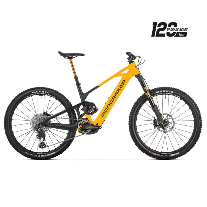 CRAFTY CARBON RR S - imagen 1