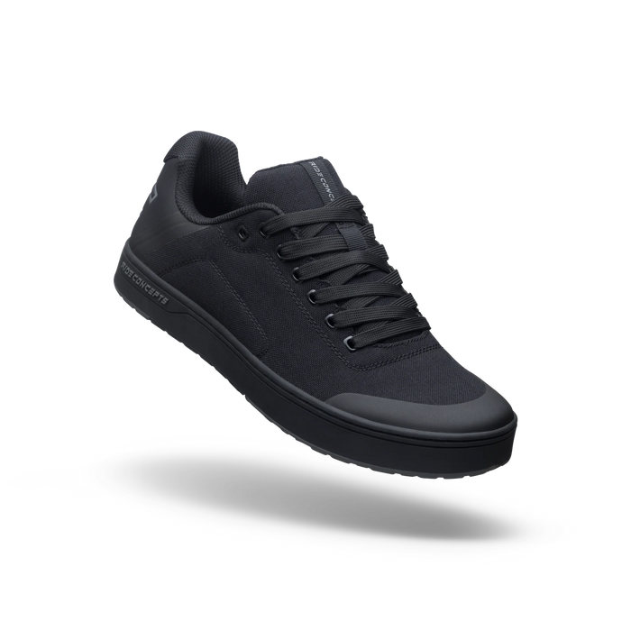 Men's Livewire Flat - Black - imagen 1
