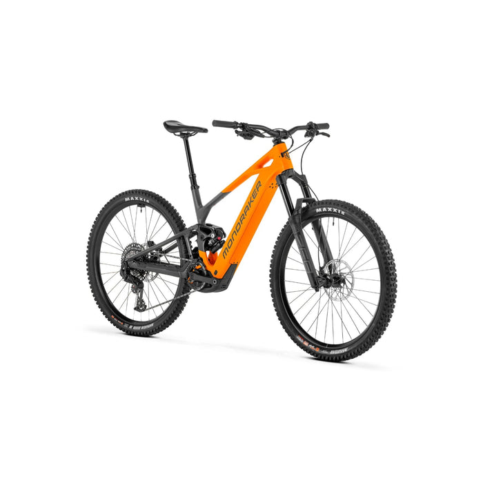 CRAFTY CARBON S - imagen 2