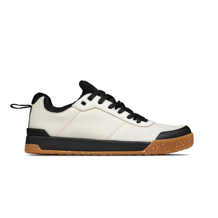 Men's Accomplice Flat - Off White - imagen 2