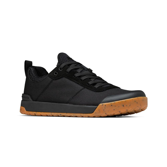 Men's Accomplice Clip - Black - imagen 1