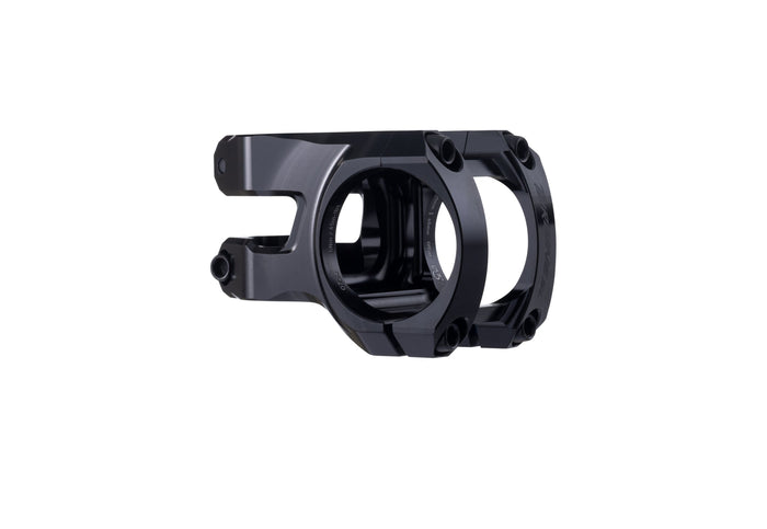 Potencia TURBINE SL - imagen 2