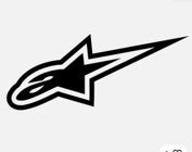 ALPINESTARS