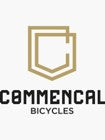 COMMENCAL