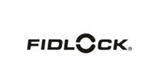 FIDLOCK