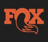FOX FACTORY