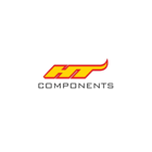 HT COMPONENTS
