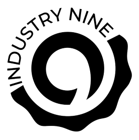 INDUSTRY NINE