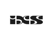 IXS