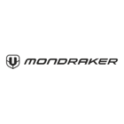 MONDRAKER
