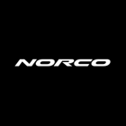 NORCO