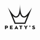 PEATY'S