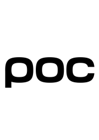 POC