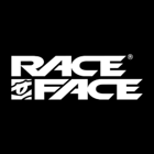 RACE FACE