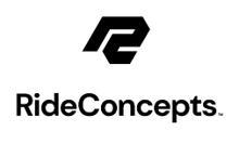RIDE CONCEPTS