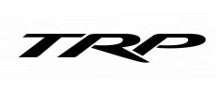 TRP