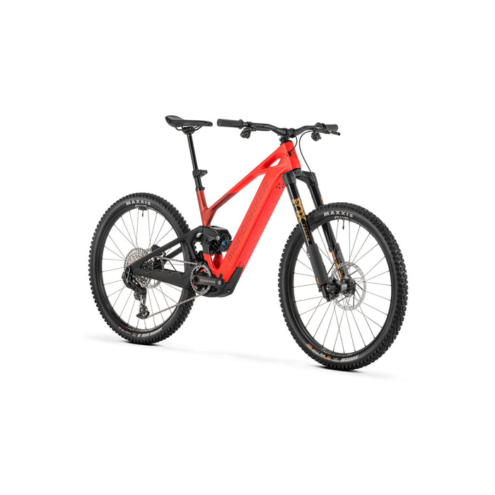 CRAFTY CARBON XR - imagen 2