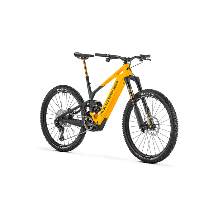 CRAFTY CARBON RR S - imagen 2